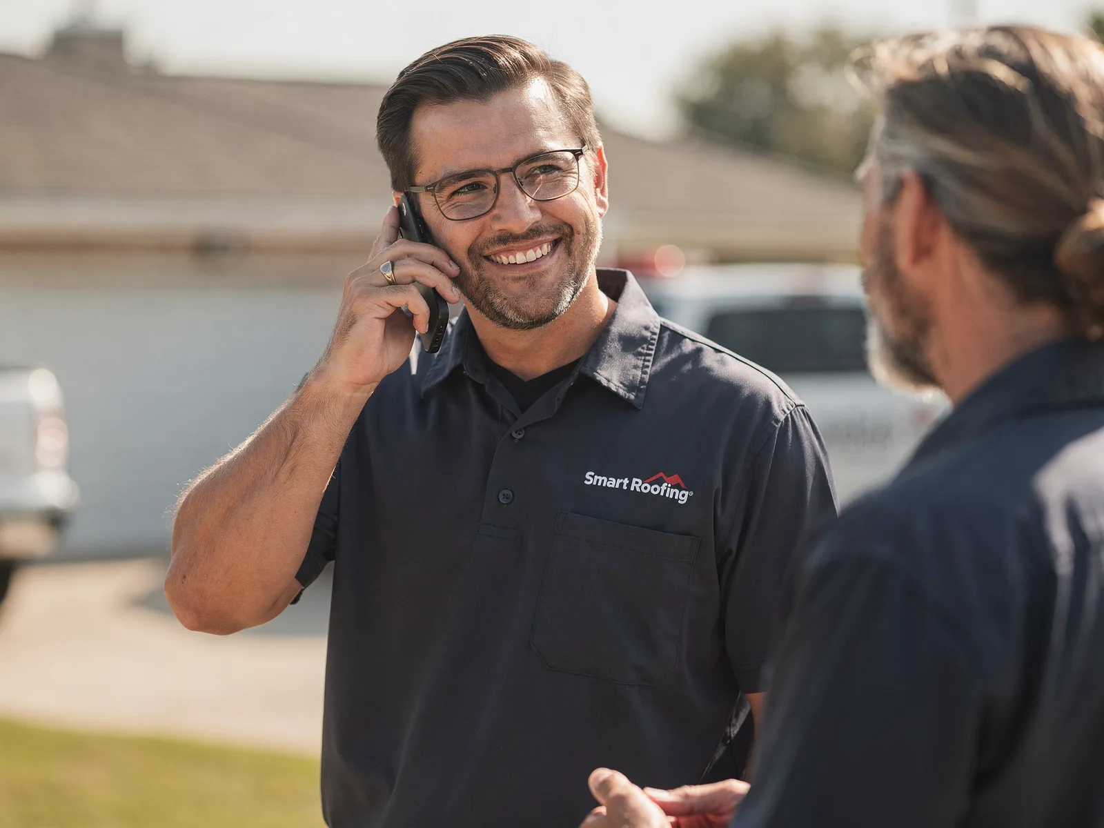 Roof Repair Batchtown, IL FAQs